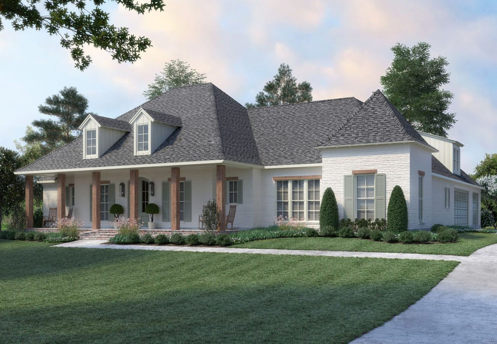 Rendering-rquick-1300x900.jpeg