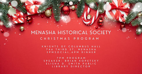 Menasha Historical.jpg