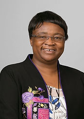 Grace Musuka alt.jpg