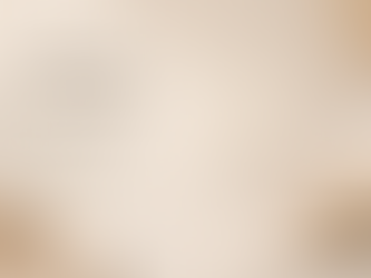 What is numerological analysis?