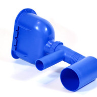 produkt_09_prueffix_06.jpeg