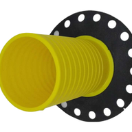 produkt_05_dichtmanschette_01_edited.png