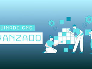 Maquinado CNC Avanzado: Precisión, Complejidad y Eficiencia para la Manufactura Global (Junio de 2025)