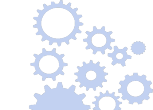 metal fabrication