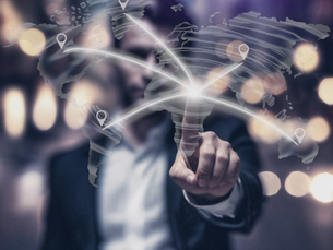 A 2025 Analysis of Outsourcing in Mexico