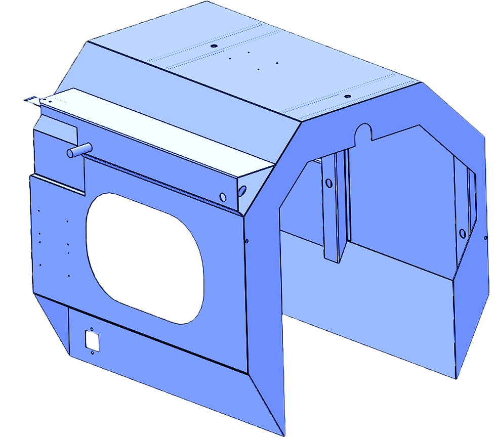 prototype 3_edited_edited.png
