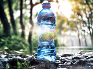 Implementando Prácticas de Fabricación Ecológica en México