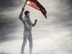 Navigating Global Competition, Rising Costs, and Skilled Labor Shortages