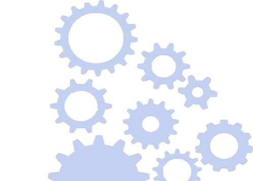 prototype gears