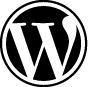 wpb_Layer 1.gif