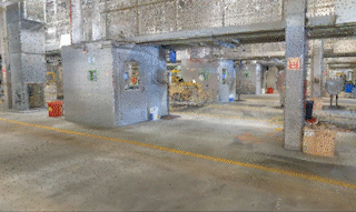 Reality_Capture_GIF.gif