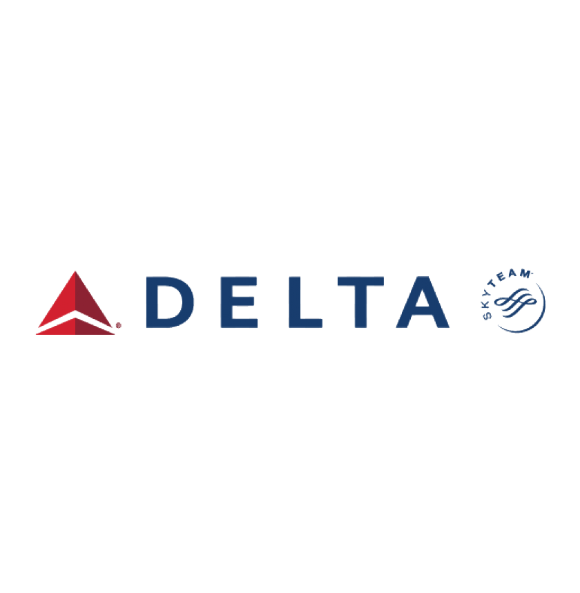 Delta Airlines