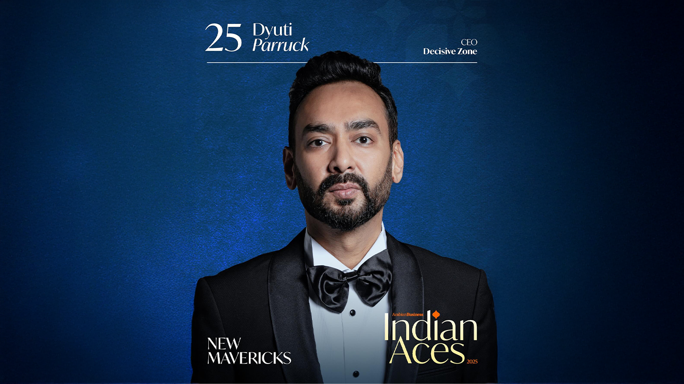 AB Powerlist 2025.png