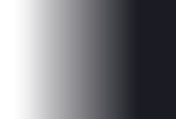 fade.png