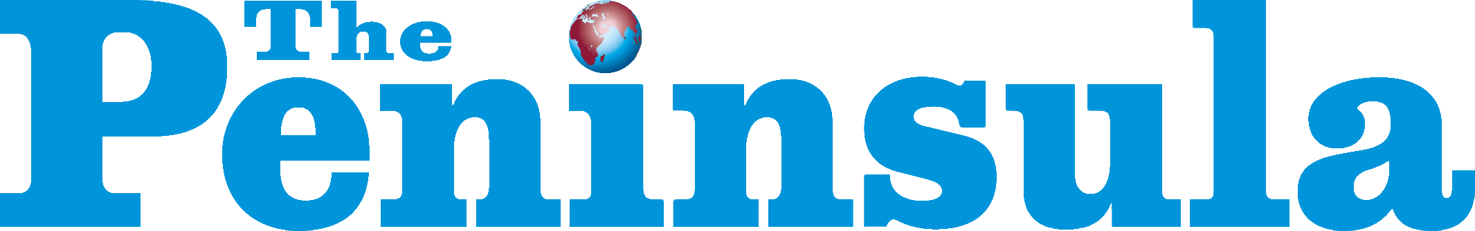 imgi_1_logo-v2.png