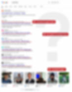 google-before.jpg