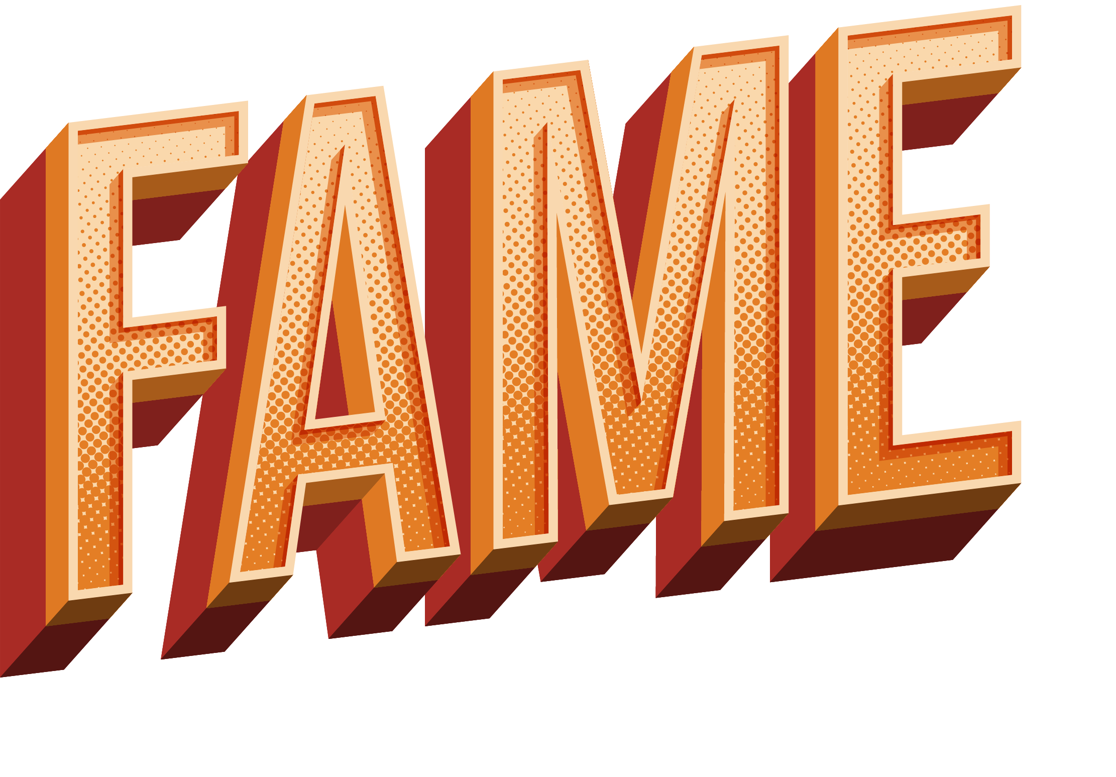 Fame by Sheeraz negative.png
