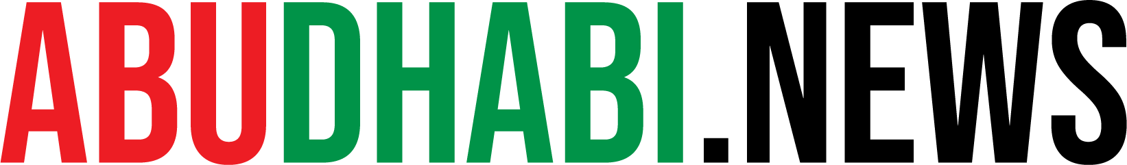 horizontal-main.webp