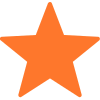 icons8-star-100 (1)_edited.png