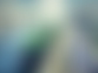 A futuristic green port with cargo ships, wind turbines, solar panels, and automated cranes, symbolizing AI-powered sustainable maritime logistics.