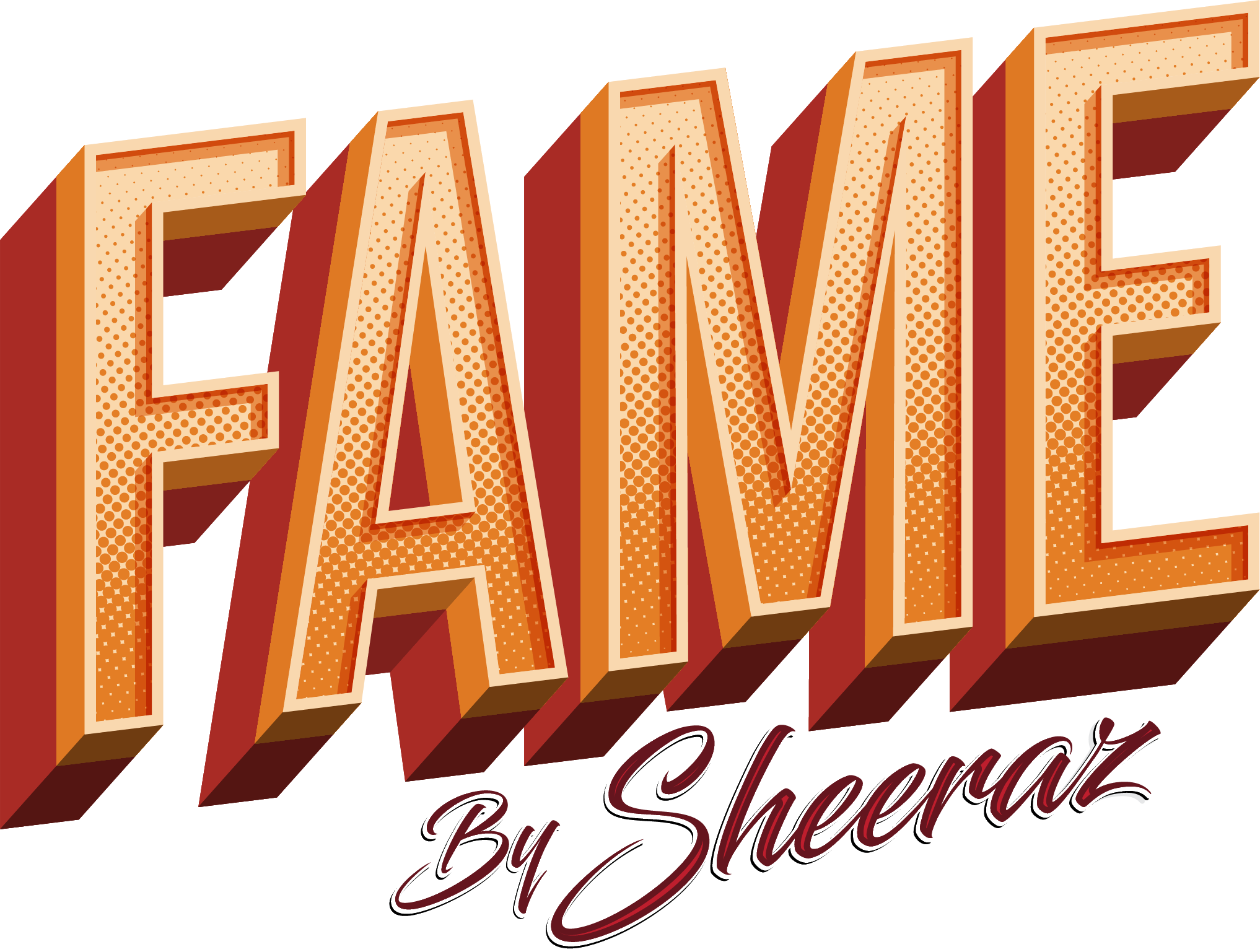 Fame by Sheeraz.png