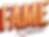 Fame by Sheeraz.png