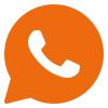 icons8-whatsapp-100.png