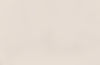 bg-beige.jpg