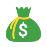 icons8-money-96.png