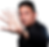 Sheeraz Hand Crop.png