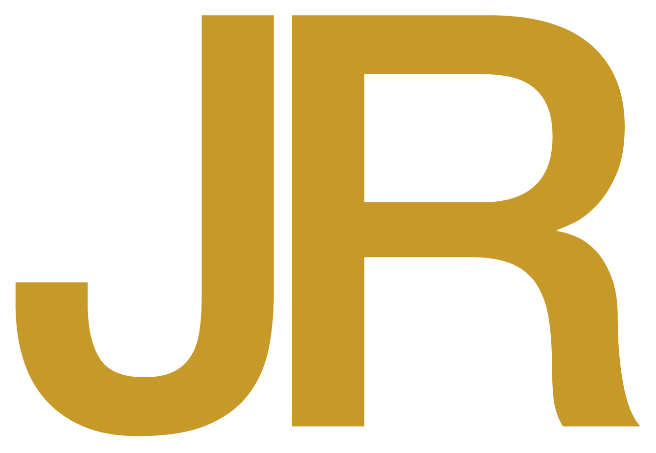logo design_final-01.png