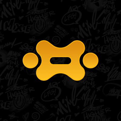 Mixie AI.png