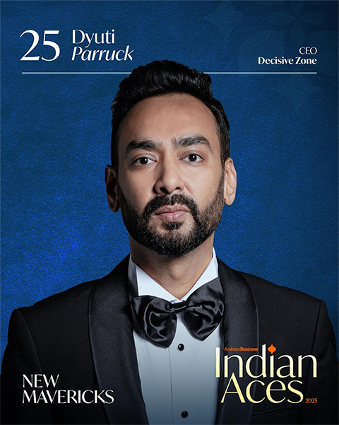 AB Powerlist 2025-mobile.png