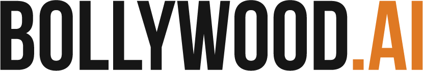 bollywoodai.png