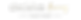 living-negative.png