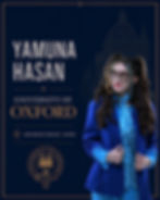 yamuna-hasan-university-of-oxford-2026.jpg