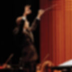 Concerto for Peace Mathieu Bonnin.jpg