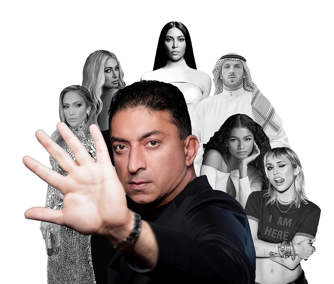 Sheeraz Celebs.webp