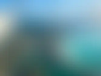 Antigua and Barbuda direct flights from the UIAE