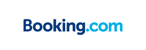 booking.com