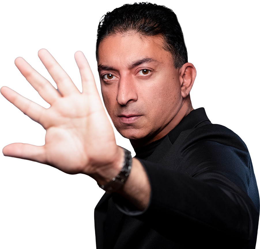 sheeraz-hasan-fame-strategist.webp