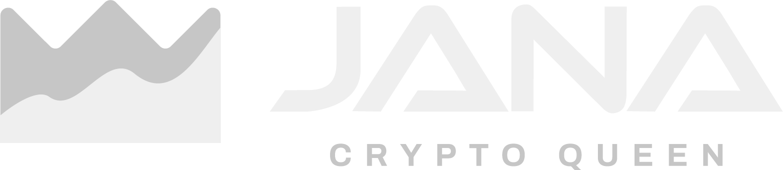 JCQ_monochrome_negative_horizontal_1.png