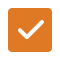 icons8-checkbox-60.png