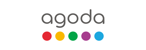 agoda