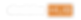 hub-negative.png