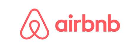 airbnb.com