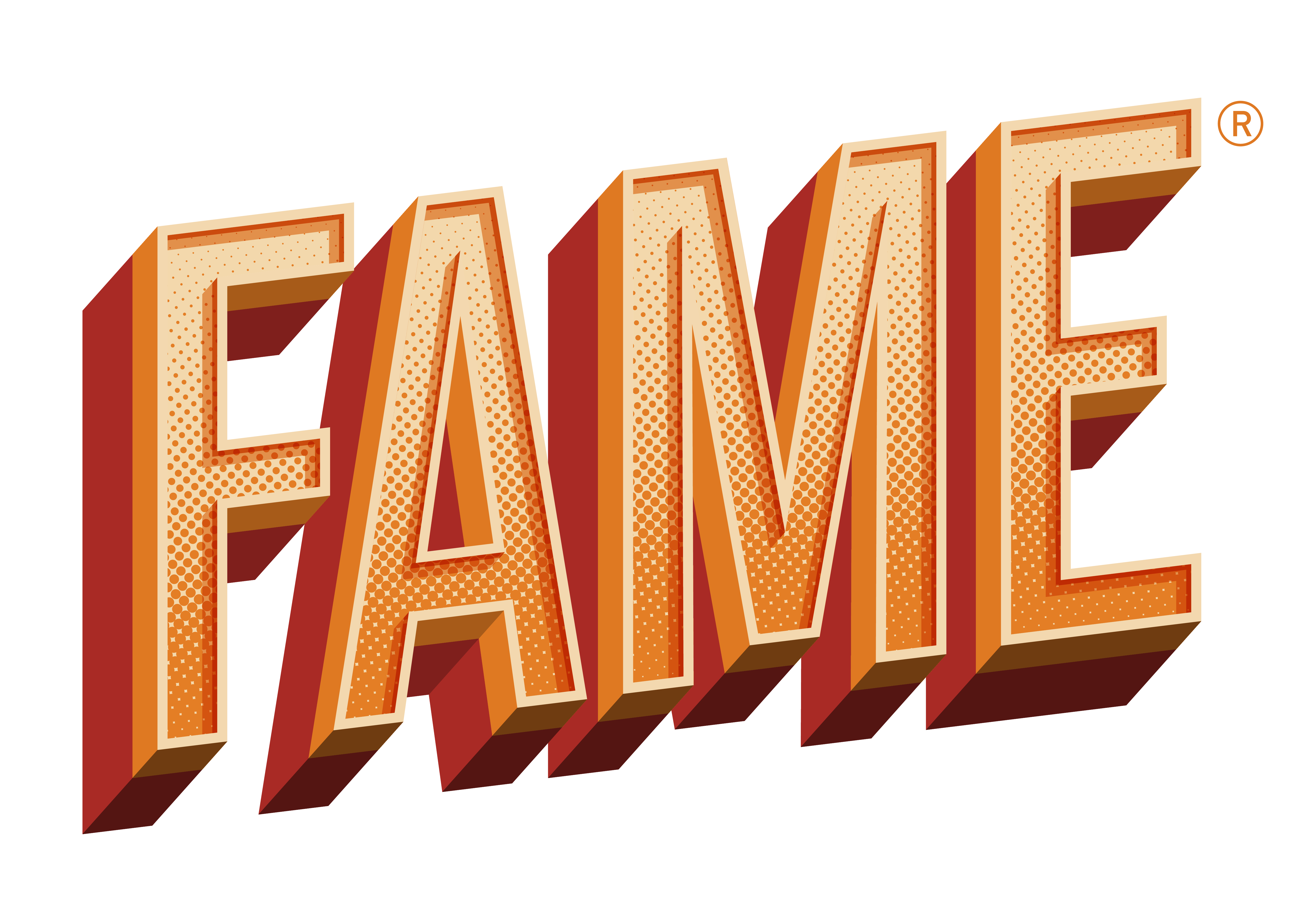FAME.png