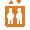 icons8-elevator-96.png