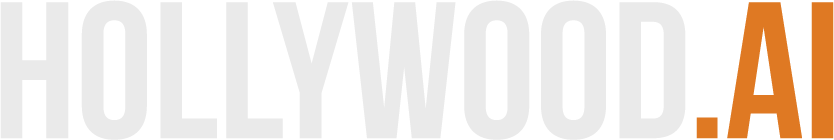 hollywoodai-dark.png