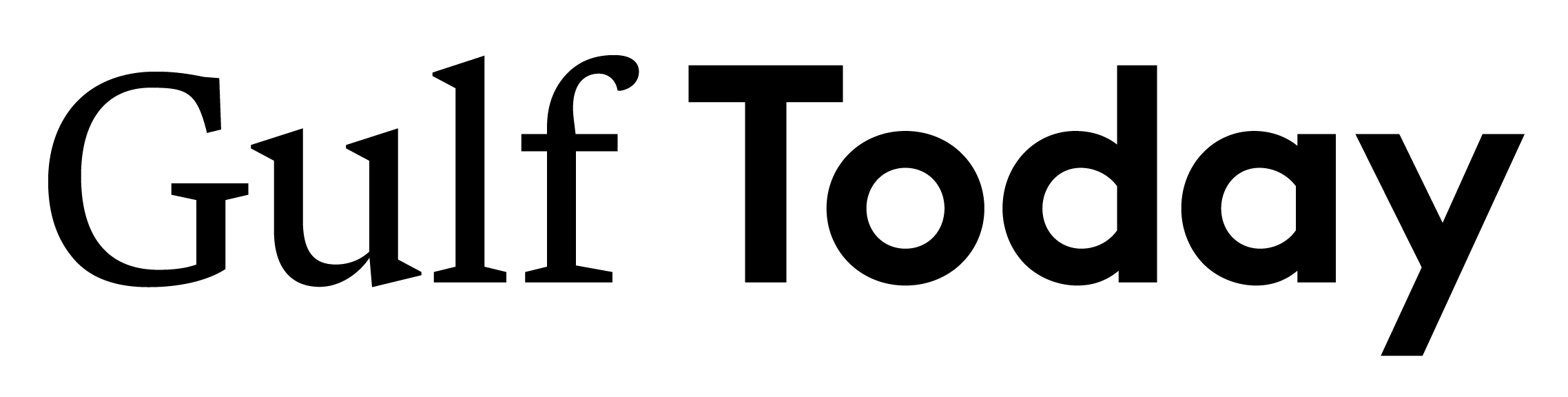 Gulf_Today_logo.png
